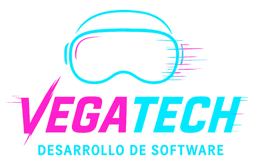 Logo VegaTech